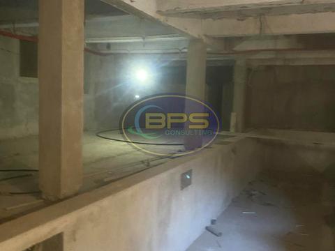 комерційна за адресою Одеса, Дальницька вул., 33