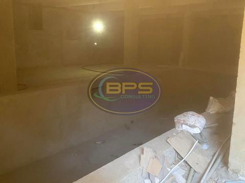 комерційна за адресою Одеса, Дальницька вул., 33