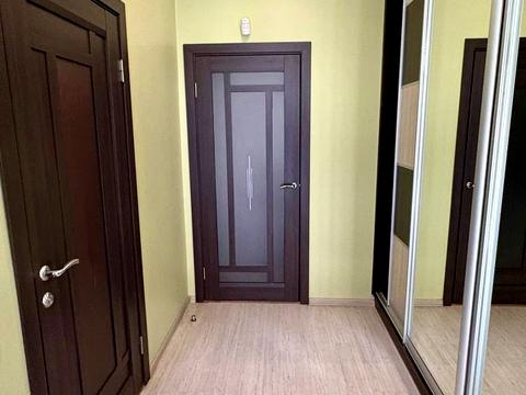 дом по адресу Ольги Кобилянської ул. (Достоевского), 39-В