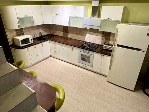 дом по адресу Ольги Кобилянської ул. (Достоевского), 39-В