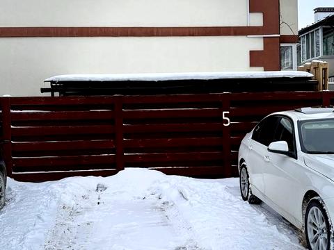 дом по адресу Ольги Кобилянської ул. (Достоевского), 39-В