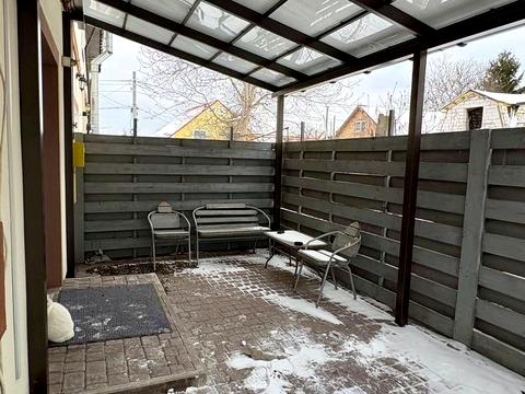 дом по адресу Ольги Кобилянської ул. (Достоевского), 39-В