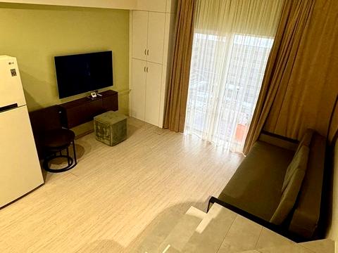 дом по адресу Ольги Кобилянської ул. (Достоевского), 39-В