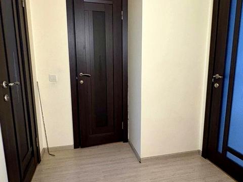 дом по адресу Ольги Кобилянської ул. (Достоевского), 39-В