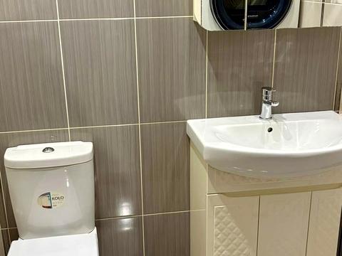 дом по адресу Ольги Кобилянської ул. (Достоевского), 39-В