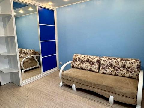 дом по адресу Ольги Кобилянської ул. (Достоевского), 39-В