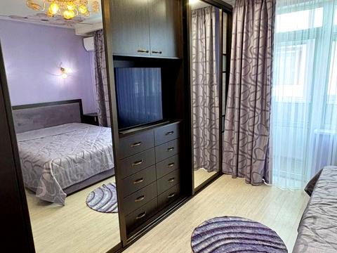 дом по адресу Ольги Кобилянської ул. (Достоевского), 39-В