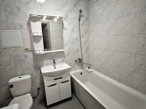 квартира по адресу Кармелюка ул., 3/6