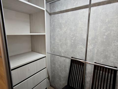 квартира по адресу Кармелюка ул., 3/6