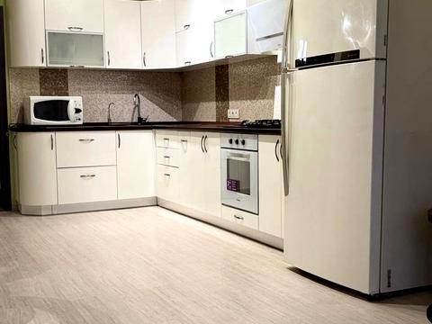 дом по адресу Ольги Кобилянської ул. (Достоевского), 39-В