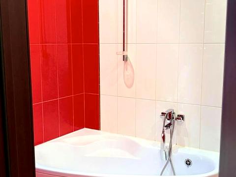 дом по адресу Ольги Кобилянської ул. (Достоевского), 39-В