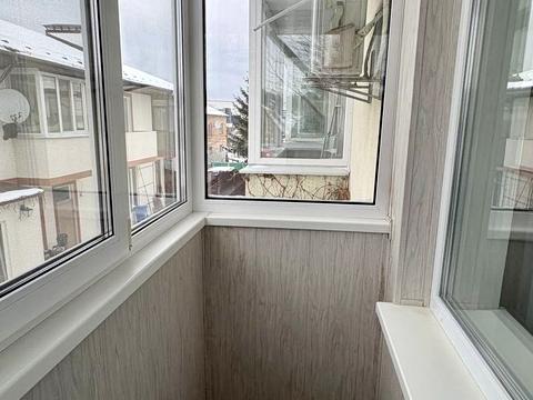 дом по адресу Ольги Кобилянської ул. (Достоевского), 39-В