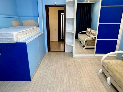 дом по адресу Ольги Кобилянської ул. (Достоевского), 39-В