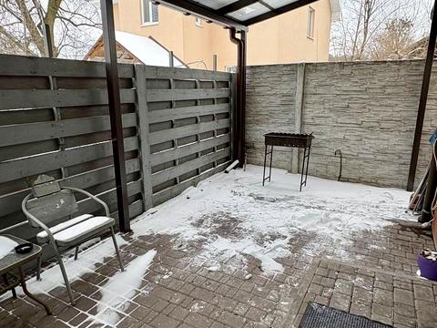 дом по адресу Ольги Кобилянської ул. (Достоевского), 39-В