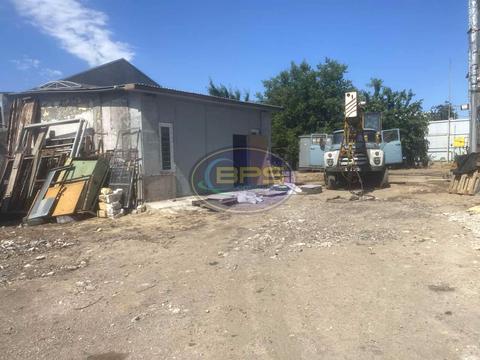 комерційна за адресою Одеса, Дальницька вул., 33