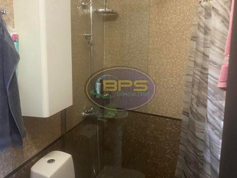 комерційна за адресою Одеса, Дальницька вул., 33