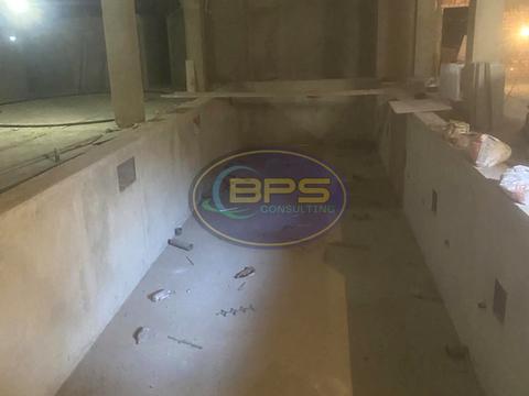 комерційна за адресою Одеса, Дальницька вул., 33