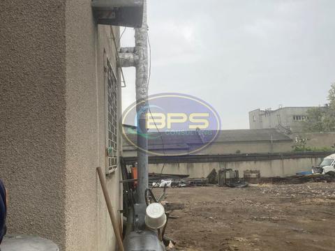 комерційна за адресою Одеса, Дальницька вул., 33