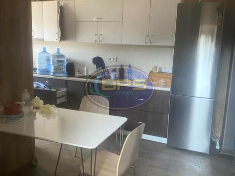 комерційна за адресою Одеса, Дальницька вул., 33