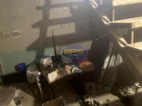 комерційна за адресою Одеса, Дальницька вул., 33