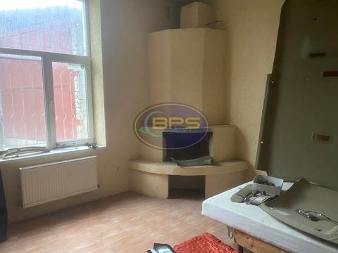 комерційна за адресою Одеса, Дальницька вул., 33