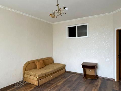 квартира за адресою Старицького вул., 20/5