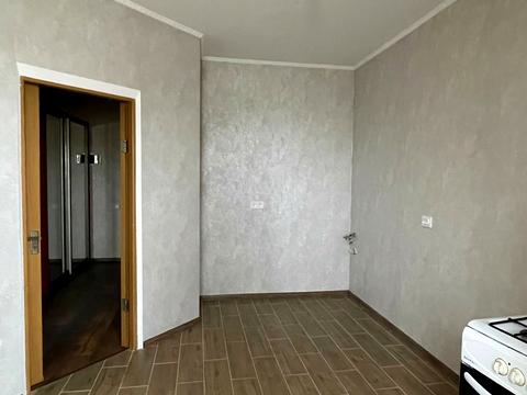 квартира за адресою Старицького вул., 20/5