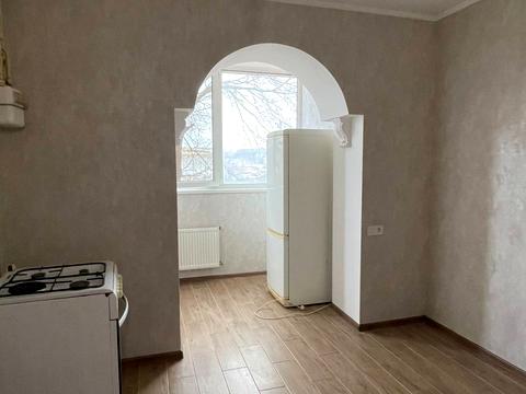 квартира за адресою Старицького вул., 20/5