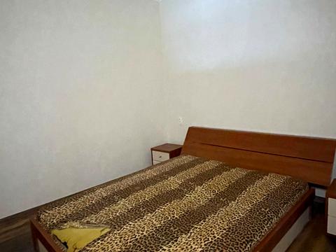 квартира за адресою Старицького вул., 20/5