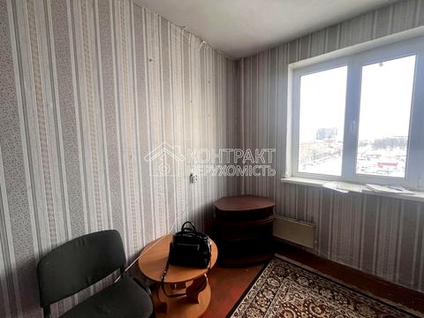 кімната за адресою Молочна вул. (Кірова), 1 к2