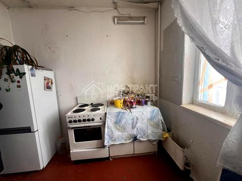 кімната за адресою Молочна вул. (Кірова), 1 к2