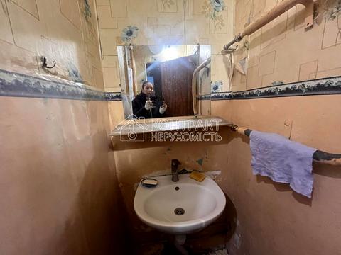 кімната за адресою Молочна вул. (Кірова), 1 к2