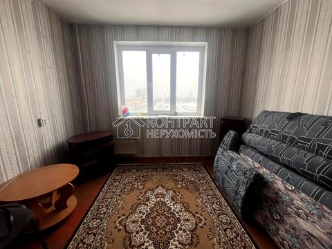 кімната за адресою Молочна вул. (Кірова), 1 к2