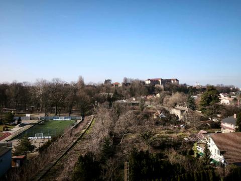 квартира за адресою Електрозаводська вул., 45