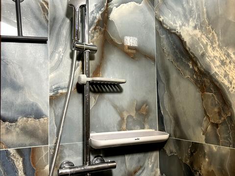 квартира за адресою Петра Вершигори вул., 5