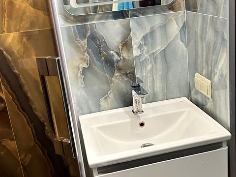 квартира за адресою Петра Вершигори вул., 5