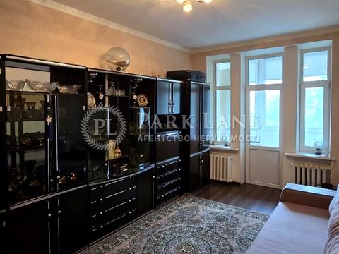 квартира за адресою Велика Васильківська вул. (Червоноармійська), 42