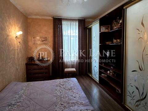 квартира за адресою Велика Васильківська вул. (Червоноармійська), 42