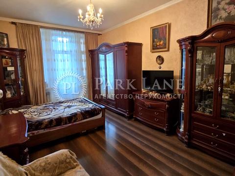 квартира за адресою Велика Васильківська вул. (Червоноармійська), 42