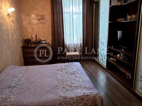 квартира за адресою Велика Васильківська вул. (Червоноармійська), 42