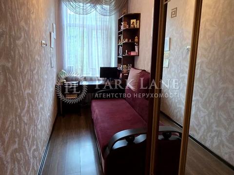 квартира за адресою Велика Васильківська вул. (Червоноармійська), 42