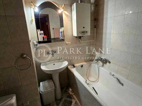 квартира за адресою Велика Васильківська вул. (Червоноармійська), 42