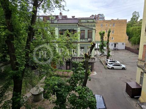 квартира за адресою Велика Васильківська вул. (Червоноармійська), 42