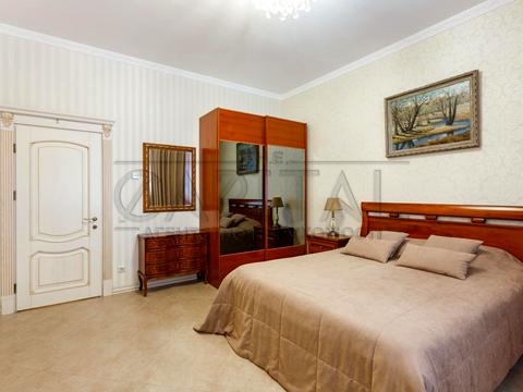 будинок за адресою Гоголівська