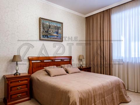 будинок за адресою Гоголівська