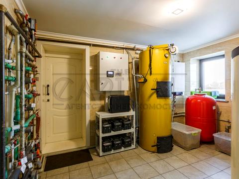 будинок за адресою Гоголівська