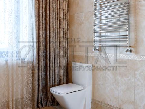 будинок за адресою Гоголівська