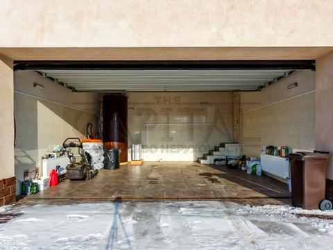 будинок за адресою Гоголівська