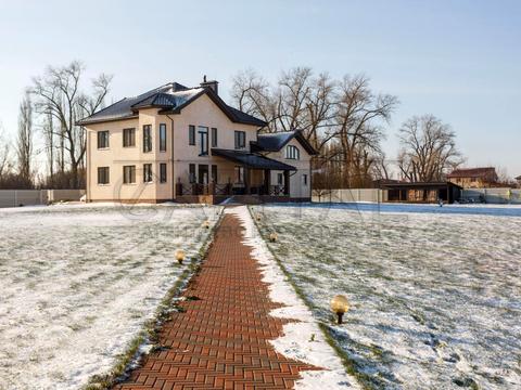 будинок за адресою Гоголівська