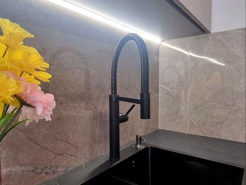 квартира за адресою Боголюбова вул., 50